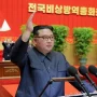 Dokter Praktik Aborsi Kim Jong-un Tegaskan Hukuman Penjara!