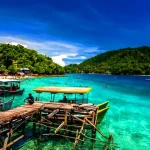 Wisata Terbaik di Aceh yang Wajib Dikunjungi